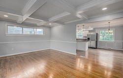 2570 Buttermilk Pike, Fort Mitchell, KY 41017