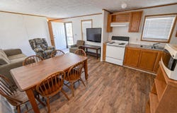 195 Emery Bluff Spur, Pangburn, AR 72121