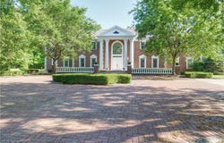 8600 Sanctuary Drive, Mentor, OH 44060