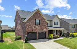 24337 Beacon Circle, Athens, AL 35613