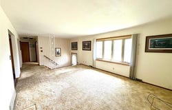 404 E 3rd Street, Madison, MN 56256