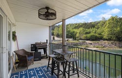 464 Cedar Heights Drive, Camdenton, MO 65020
