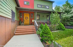 82 Haystack Road, Glenwood Springs, CO 81601