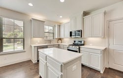 3120 Gaylord Drive, McKinney, TX 75070