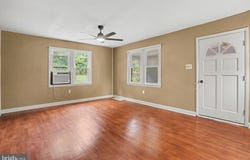 3120 SPRING Road, CARLISLE, PA 17013