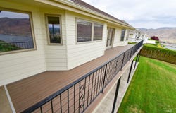 2530 Valleyview Drive, Clarkston, WA 99403