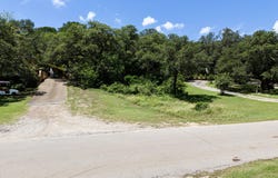 10506 Lakeside DR, Jonestown, TX 78645