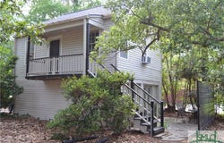 221 E 56th Street, Savannah, GA 31405