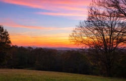 2413 Woolson Road, Chattanooga, TN 37406