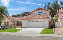 11710 Avenida Marcella, El Cajon, CA 92019