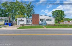 206 Midstreams Road, Brick, NJ 08723
