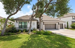 243 Bridge Water LOOP, Dripping Springs, TX 78620
