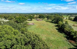 Hwy 167, Cave City, AR 72521