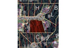 0 Butterfly Circle, Spanish Fort, AL 36527