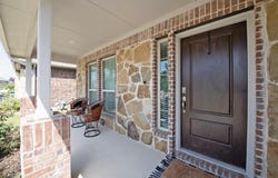 3970 Sidney Lane, Forney, TX 75126