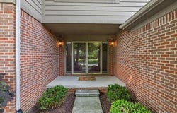 2082 Avon Lake Lane, Rochester Hills, MI 48307