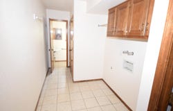 8808 N Caminito Drive NE, Albuquerque, NM 87111