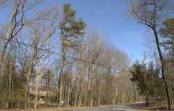 1-9 Laurel Ln 14 Lane, Henryville, PA 18332