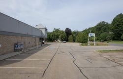 360 Summer Street, Bristol, NH 03222