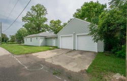 3313 W Torquay Road, Muncie, IN 47304