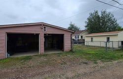 1628 8th Avenue NW, Great Falls, MT 59404