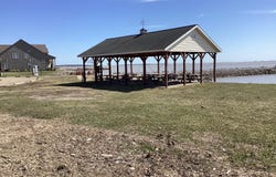 2790 S Amherst, Port Clinton, OH 43452-2200