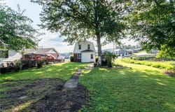 714 S 11th St, Connellsville, PA 15425