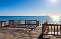 1116 Ocean Boulevard, Rye, NH 03870