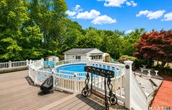 106 Greenwood Lane, Monroe, CT 06468