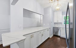 130 Smithfield Ct, Bernards Twp., NJ 07920