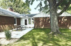 701 W Waid Avenue, Muncie, IN 47303