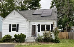 117 Westerly Street, Manchester, CT 06040