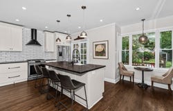 415 Ashland Avenue, Evanston, IL 60202