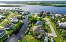 3456 Highlands Rd., Punta Gorda, FL 33983