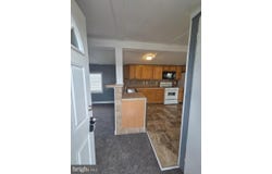 1959 CHIPPER Drive, EDGEWOOD, MD 21040