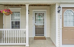 43 Morning Glory Way, Schenectady, NY 12306