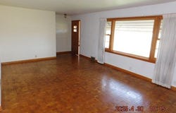 420 4th Avenue S, Strum, WI 54770