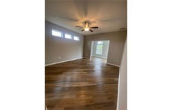 4252 Hawthorn Dr, South Park, PA 15129