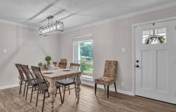 105 E Tulip St, White Oak, TX 75693