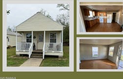 514 Napoleon Avenue, Sunset, LA 70584
