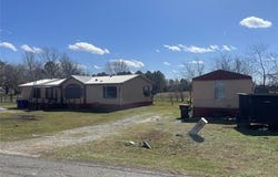 1803 Silo Road, Durant, OK 74701