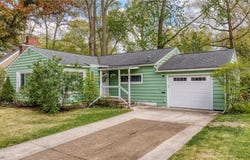 345 Miami Avenue, Elyria, OH 44035