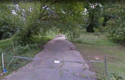 681 Barksdale Drive, Forest Park, GA 30297