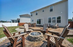 9008 Morgan Circle, North Ridgeville, OH 44039
