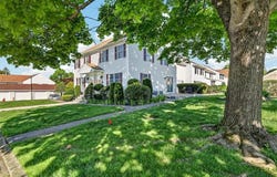 2970 Mendon Road, Cumberland, RI 02864