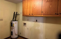 1350a Schillinger Road S, Mobile, AL 36695