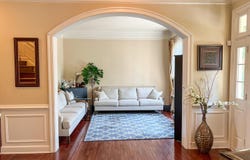11412 ELLINGTON ST, FULTON, MD 20759