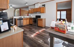 265 Glover Hill Lane, Glasgow, KY 42141