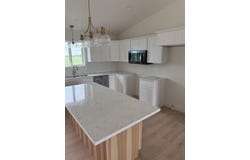 668 Eagle Court, Box Elder, SD 57719