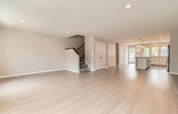 625 Village Drive, New Brighton, MN 55112